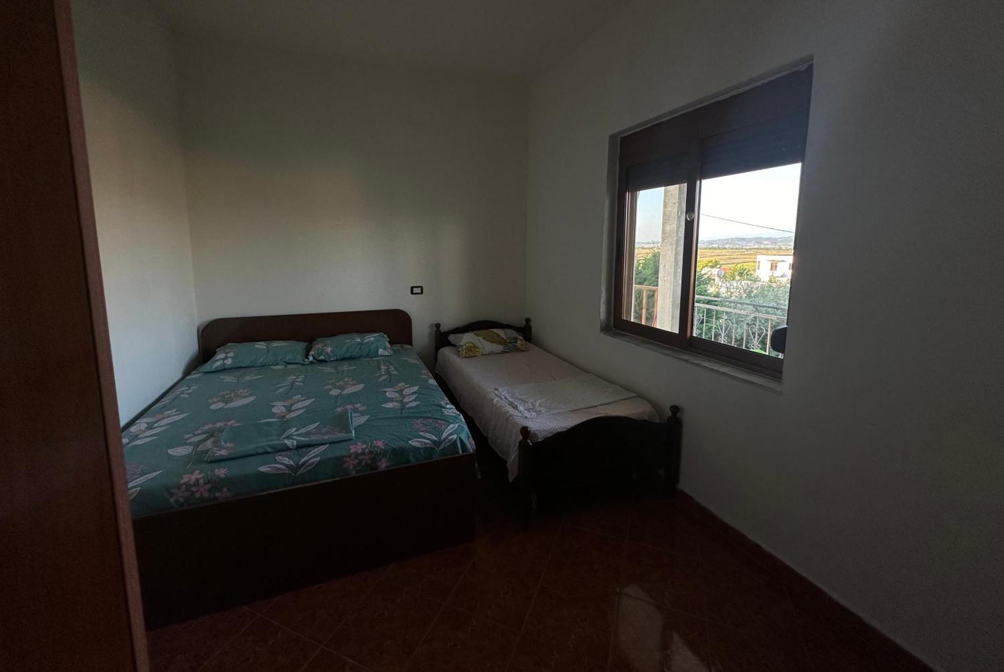 Apartment For Rent Vacation Krasniqi Karpen Zewnętrze zdjęcie