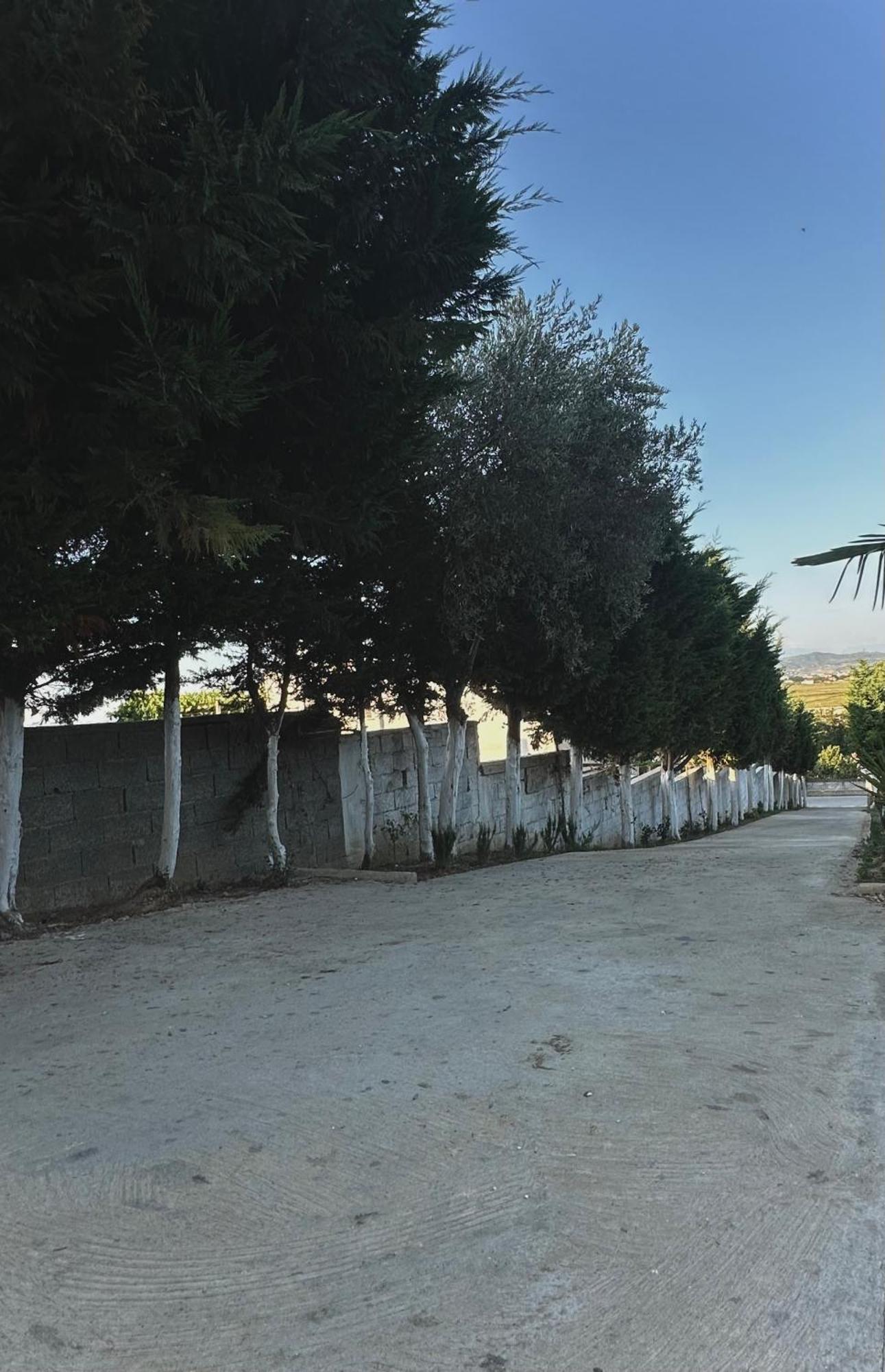 Apartment For Rent Vacation Krasniqi Karpen Zewnętrze zdjęcie