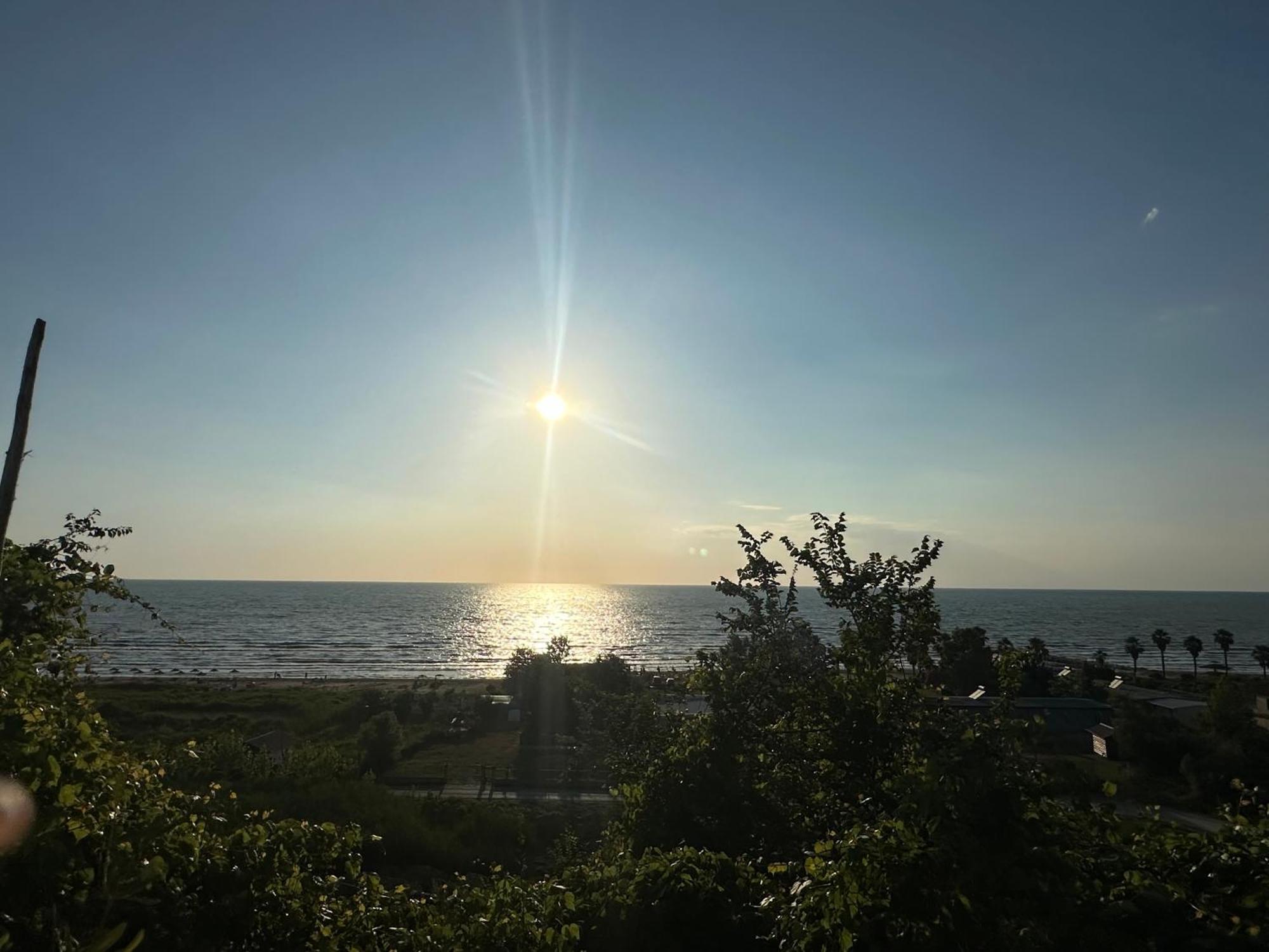 Apartment For Rent Vacation Krasniqi Karpen Zewnętrze zdjęcie