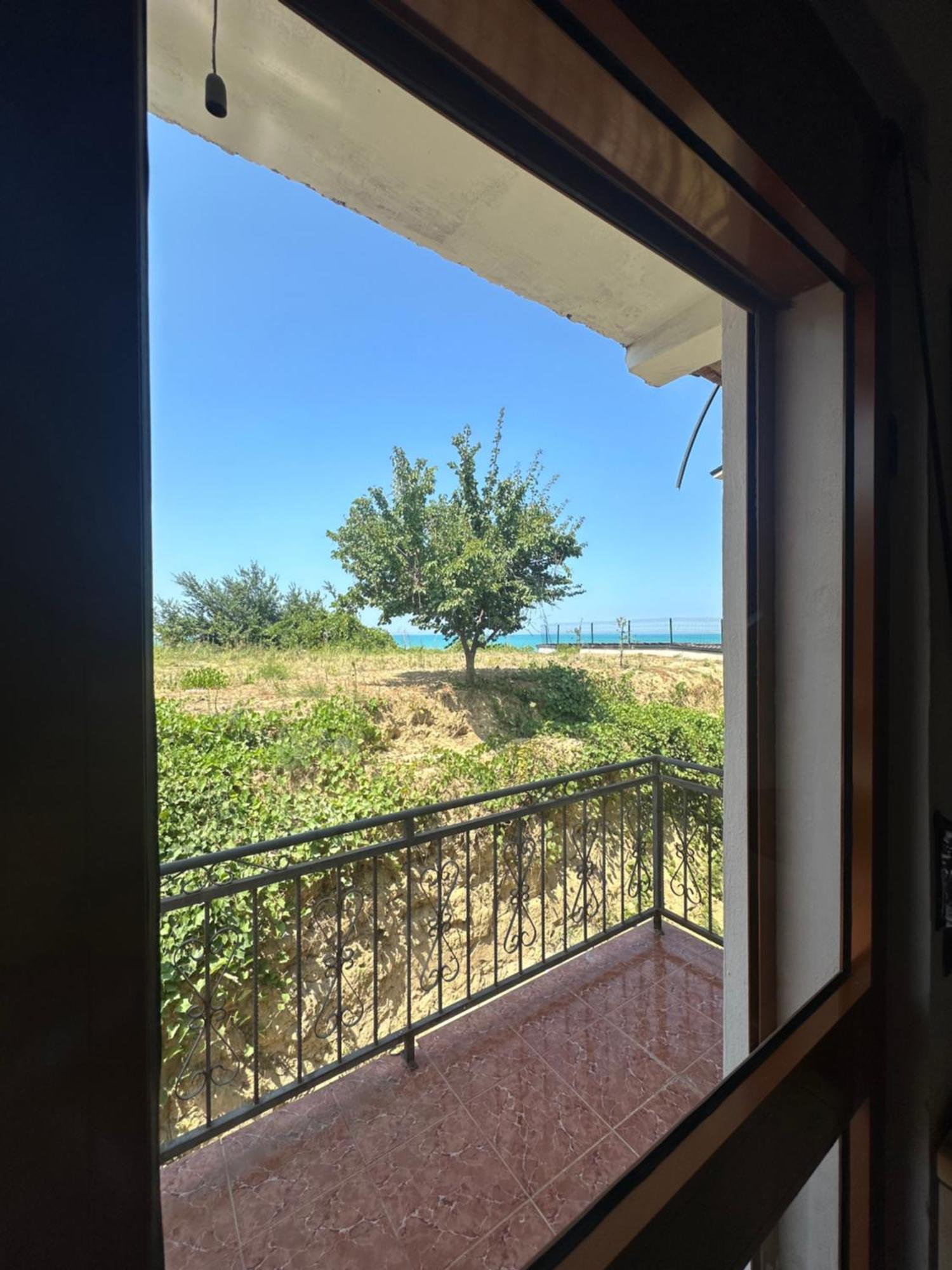 Apartment For Rent Vacation Krasniqi Karpen Zewnętrze zdjęcie