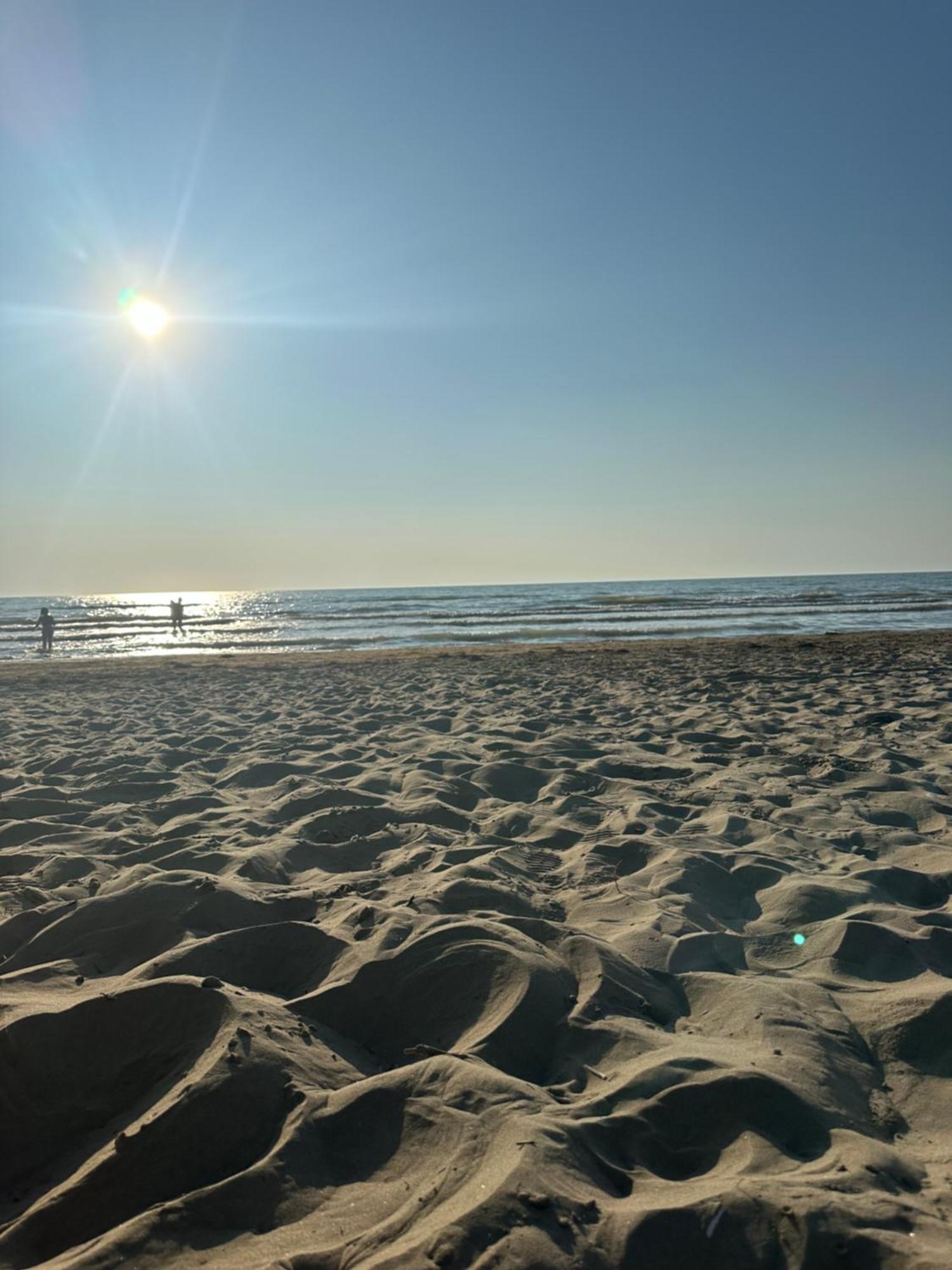 Apartment For Rent Vacation Krasniqi Karpen Zewnętrze zdjęcie