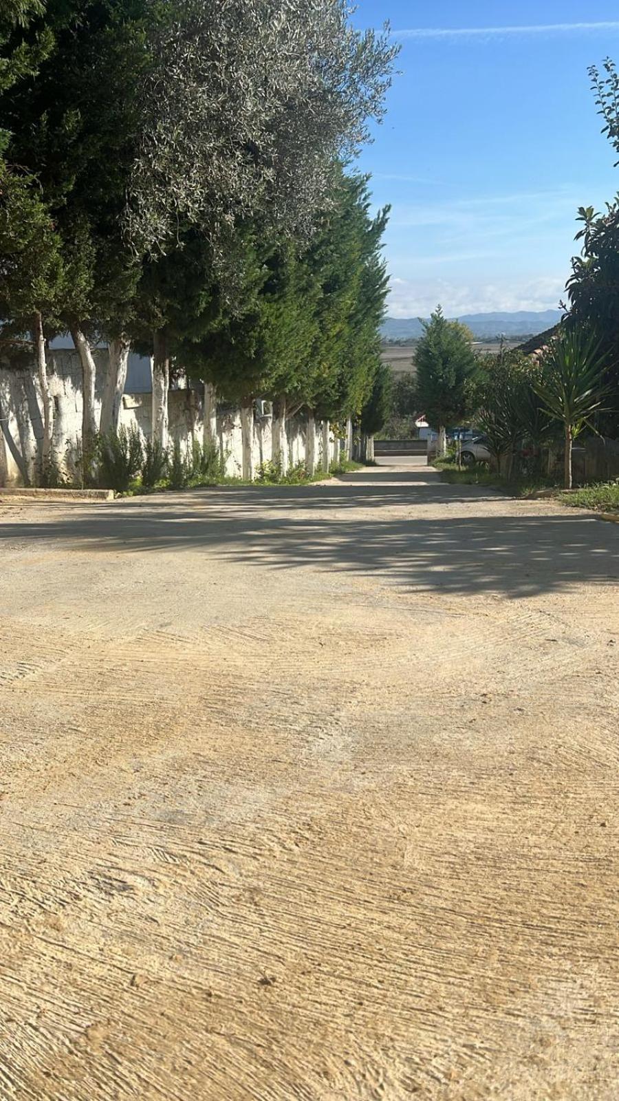 Apartment For Rent Vacation Krasniqi Karpen Zewnętrze zdjęcie