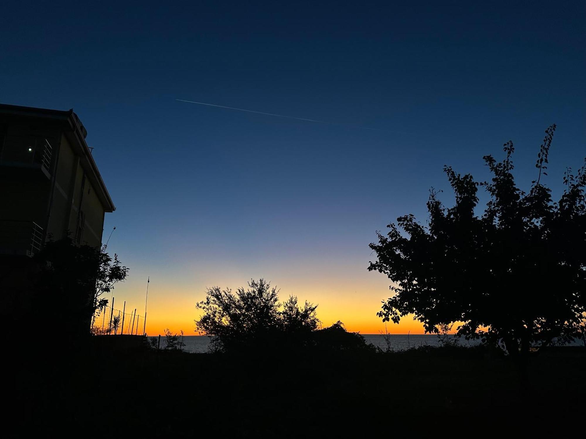 Apartment For Rent Vacation Krasniqi Karpen Zewnętrze zdjęcie